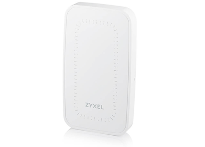jual Zyxel WAC500H