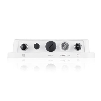 harga Zyxel WAX655E bottom