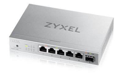 harga Zyxel XMG-105 top