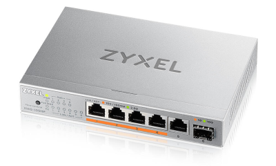 jual Zyxel XMG-105HP top