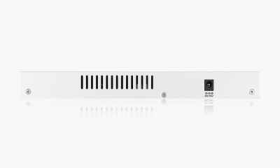 jual Zyxel XMG-108 rear