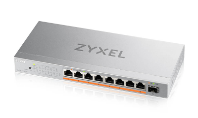 Zyxel XMG-108HP