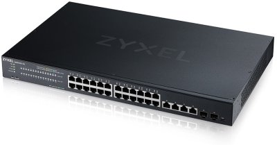 jual Zyxel XMG1930-30
