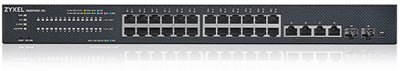 Zyxel XMG1930-30 front