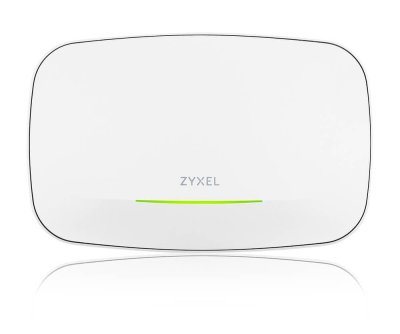 jual Zyxel NWA110BE front