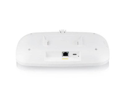 jual Zyxel WBE510D rear