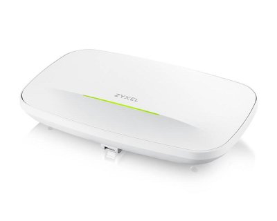 Zyxel WBE530