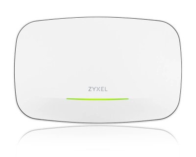 Zyxel WBE510D