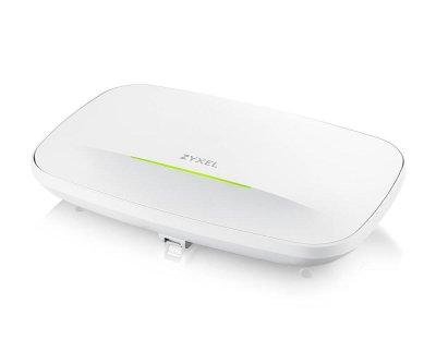 Zyxel WBE630S