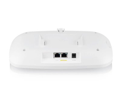 jual Zyxel WBE630S rear