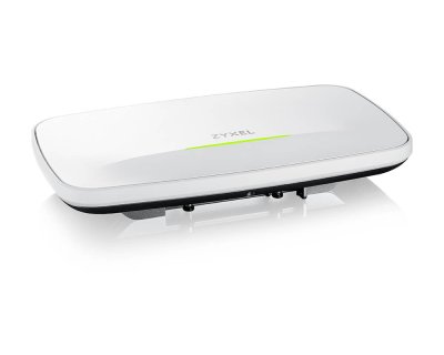 Zyxel WBE660S