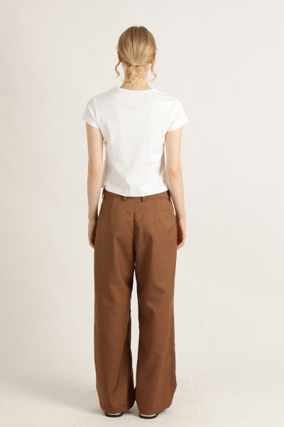 Dew Mist Trousers