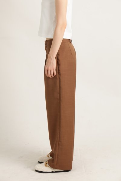 Dew Mist Trousers