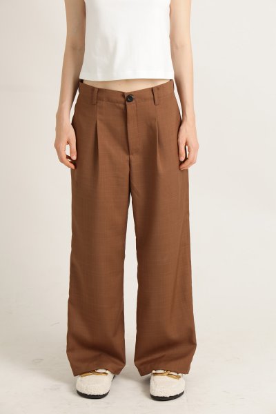 Dew Mist Trousers