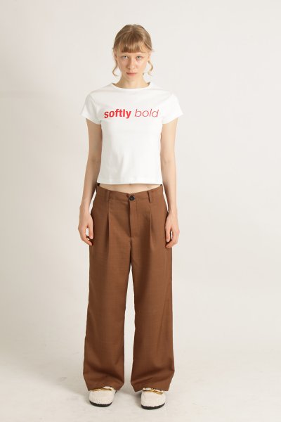 Dew Mist Trousers