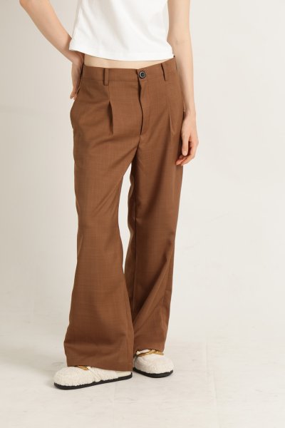 Dew Mist Trousers