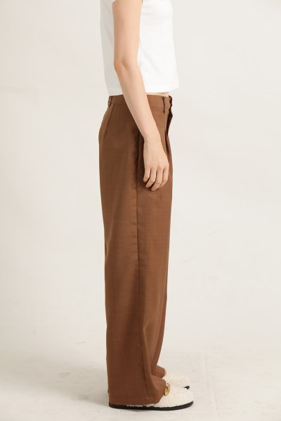 Dew Mist Trousers