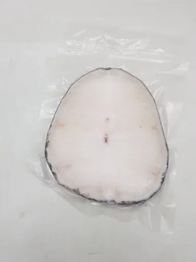 ปลาหิมะ Snowfish 1Kg.