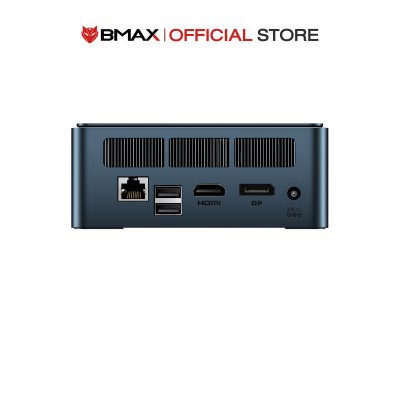 BMAX B9 Plus Intel Core i5-1250P