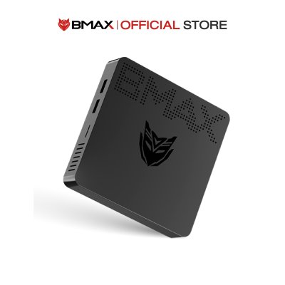 BMAX B1 Pro Intel Celeron N4000