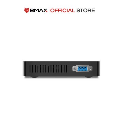 BMAX B1 Pro Intel Celeron N4000