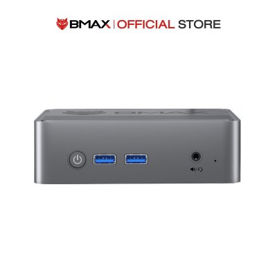 BMAX B3 (2023) Intel Celeron N5095