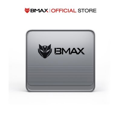 BMAX B3 (2023) Intel Celeron N5095