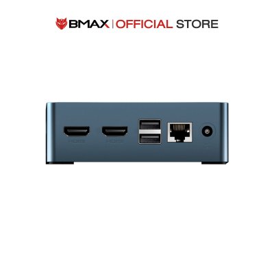 BMAX B4 Ultra  Intel 13th Gen N150
