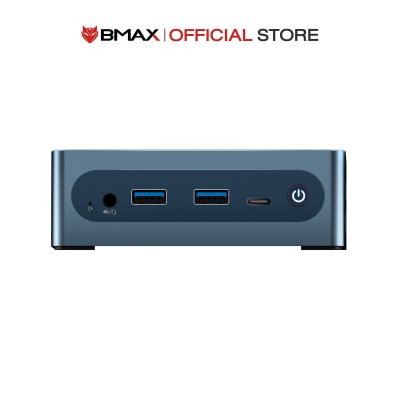 BMAX B4 Ultra  Intel 13th Gen N150