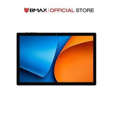 BMAX i10S 2026 จอ 10.1 RAM 20GB + ROM 64GB WiFI6 ใส่ซิมไม่ได้