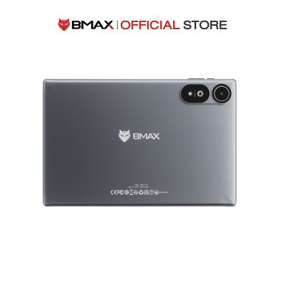 BMAX i10S 2026 จอ 10.1 RAM 20GB + ROM 64GB WiFI6 ใส่ซิมไม่ได้