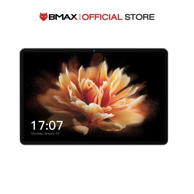 BMAX i10 Pro T7250 4GB/128B 4G Tablet
