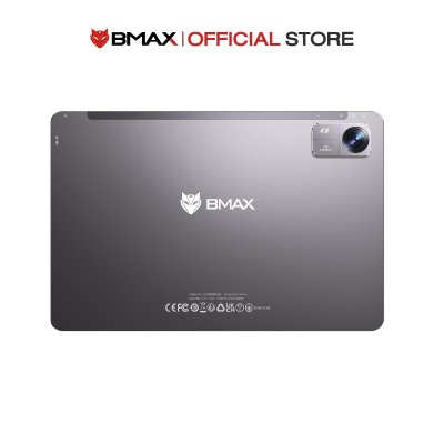 BMAX i10 Pro T7250 4GB/128B 4G Tablet