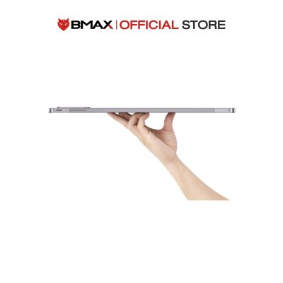 BMAX i10 Pro T7250 4GB/128B 4G Tablet