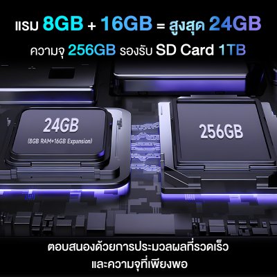 BMAX i12 Power MediaTek G99 6GB/128GB