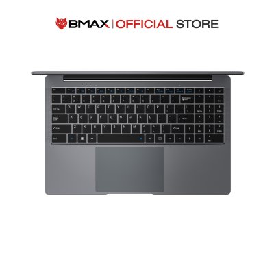 BMAX X15 Pro 15.6 นิ้ว Intel N4000 8GB+256GB SSD