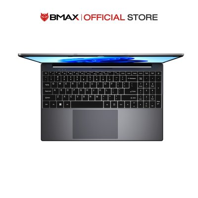 BMAX X15 Power i3- 8109U RAM 16GB / SSD 512GB