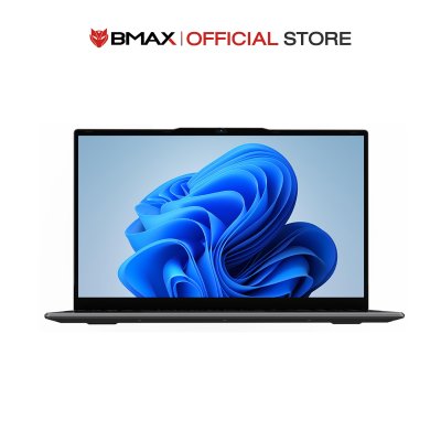 BMAX X15 Power i3- 8109U RAM 16GB / SSD 512GB