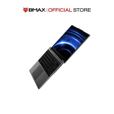 BMAX X15 Power i3- 8109U RAM 16GB / SSD 512GB