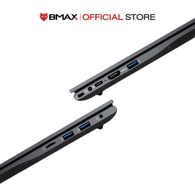 BMAX X17 Power Intel Core i9 - 12900HK