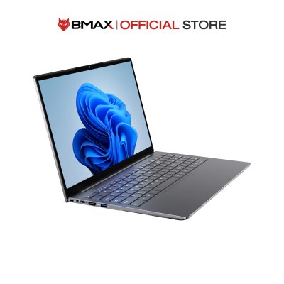 BMAX X17 Power Intel Core i9 - 12900HK