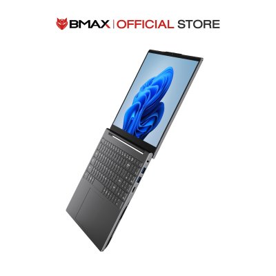 BMAX X17 Power Intel Core i9 - 12900HK