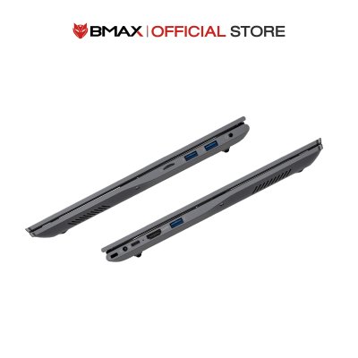 BMAX X17 Turbo Ultra 5 - 115U Ai GPU 16GB / SSD 512GB