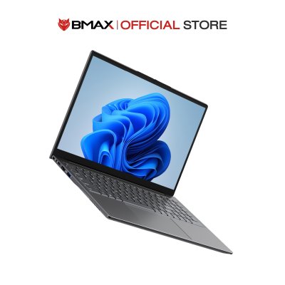 BMAX X17 Turbo Ultra 5 - 115U Ai GPU 16GB / SSD 512GB
