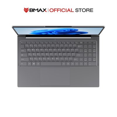 BMAX X17 Turbo Ultra 5 - 115U Ai GPU 16GB / SSD 512GB