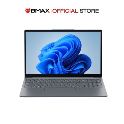 BMAX X17 Turbo Ultra 5 - 115U Ai GPU 16GB / SSD 512GB