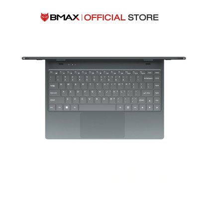 BMAX Y14 Plus 2-in-1 Laptop 360 Yoga Touch Screen Intel N150 16GB+512GB SSD