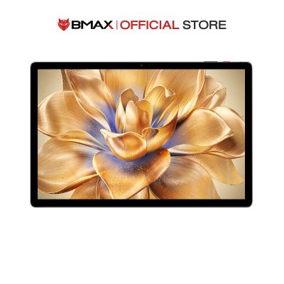 BMAX i13 จอ 13.3 นิ้ว RAM 18GB ROM 128GB Android 15 รองรับปากกา