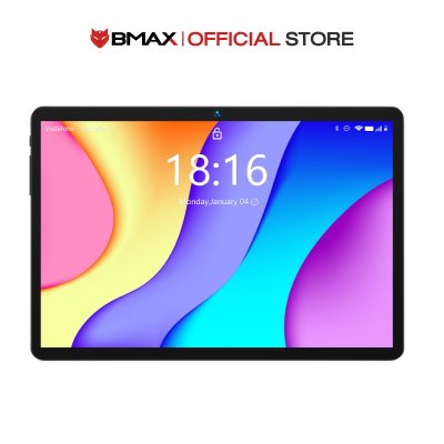 BMAX i9 Plus 10.1 นิ้ว 24GB/128GB WiFi 6