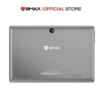 BMAX i9 Plus 10.1 นิ้ว 24GB/128GB WiFi 6